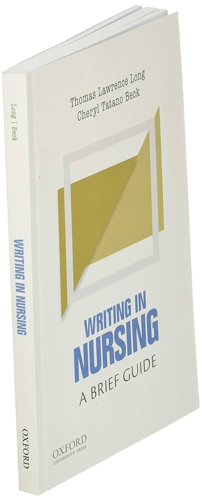 洋書 Writing for publication in nursing Writing for Publication in Nursing, Fourth Edition